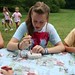 Summer Conner Photo 5