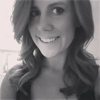 Danielle Janke Photo 5