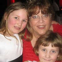 Susan Munn Photo 29