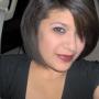 Victoria Delgado Photo 31