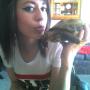 Gina Roberts Photo 26