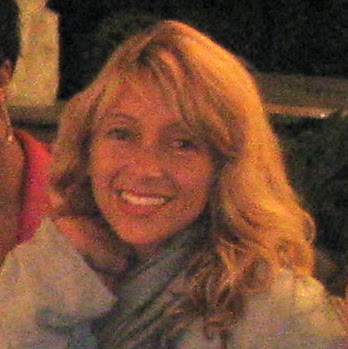 Alison Phillips Photo 41