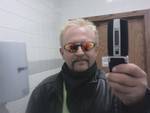 Paul Webb Photo 24