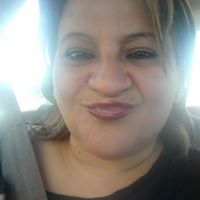 Joann Gomez Photo 40