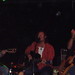 Roger Larson Photo 26