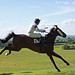 John Mathias Photo 40