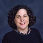 Elizabeth Berman Photo 1