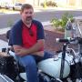 George Huber Photo 44