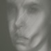Sarah Wuest Photo 17
