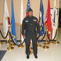 Willie Mcdonald Photo 33