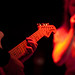 Lisa Krueger Photo 22