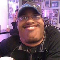 Derrick Daniels Photo 15