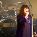 Ann Leonard Photo 31