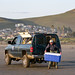 Mike Harris Photo 33