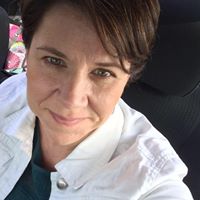 Stacy Carpenter Photo 42