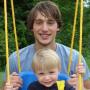 Eric Palumbo Photo 22