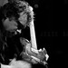 Michael Booher Photo 37