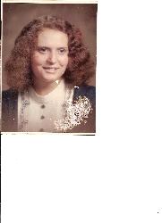 Darlene Donahue Photo 2