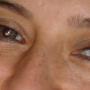 Mary Gudino Photo 2