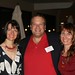 Renee Anderson Photo 16