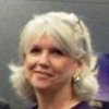Robin Pelton Photo 1