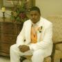 Donald Ellis Photo 22