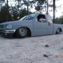 Stephen Payne Photo 45