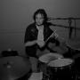 Mark Pierret Photo 1