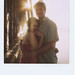 Lawrence Lester Photo 6