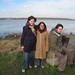 James Slade Photo 13