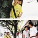 Alice Yu Photo 24