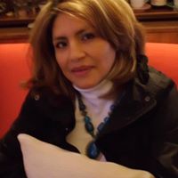 Marilu Campos Photo 2