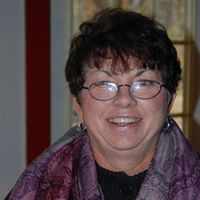 Vicki Burns Photo 4