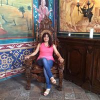Araceli Rojas Photo 10