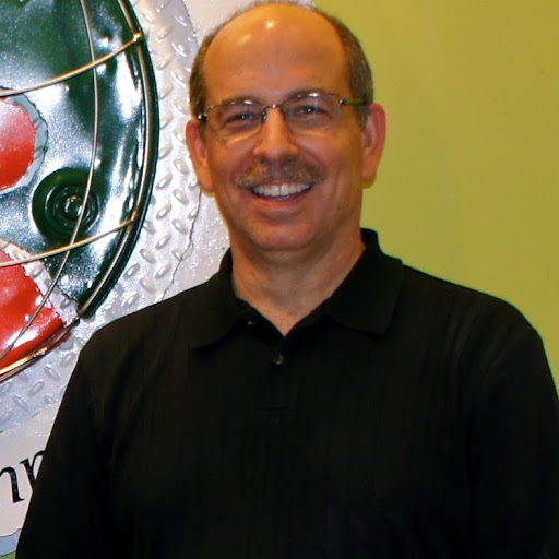 Richard Rosen Photo 40