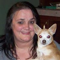 Virginia Brown Photo 47