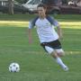 Jeremy Greene Photo 36