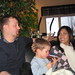 Scott Hester Photo 16