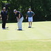 Patrick Muller Photo 6
