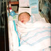 Kathleen Lin Photo 17