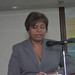 Teresa Spalding Photo 5