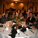 Denise Mcgraw Photo 19