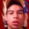 Adan Alvarado Photo 23