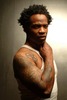 Eugene Robinson Photo 10
