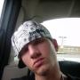 Andrew Schneider Photo 19