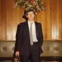 Allan Russell Photo 22