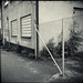 David Fann Photo 27