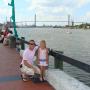 Thomas Goodwin Photo 40