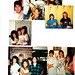 Nathan Ketchum Photo 12