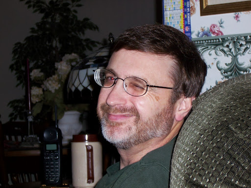 Stephen Bryant Photo 57